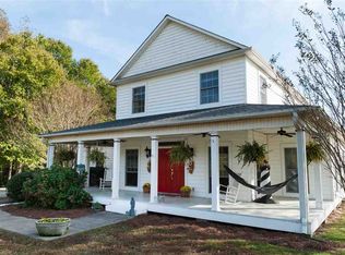 276 West Rd, Roebuck, SC 29376