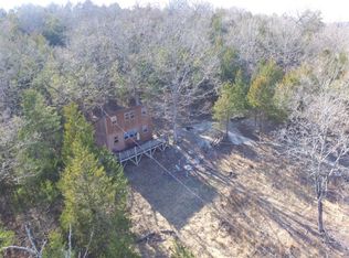 210 Harding Blvd, Branson, MO 65616