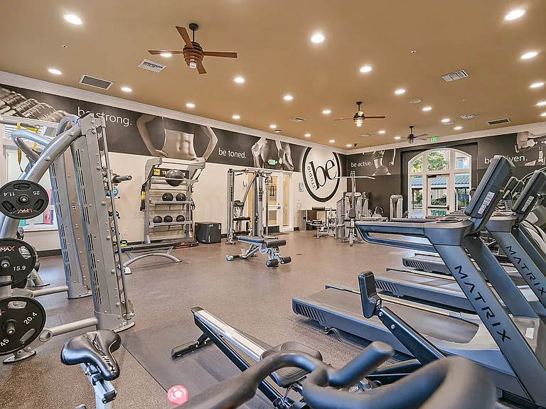 Allure at Scripps Ranch — Photo 35