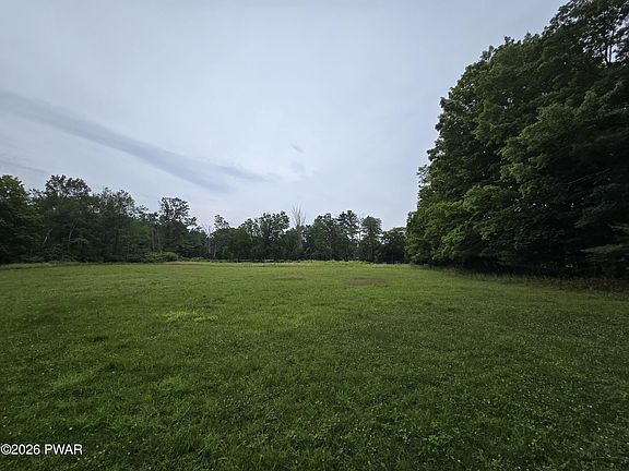 2nd image of Bush Road 1 #T-565
