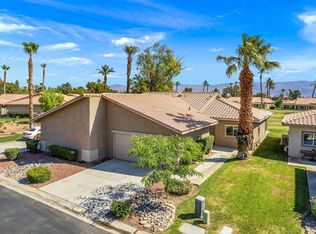 82298 Lancaster Way, Indio, CA 92201
