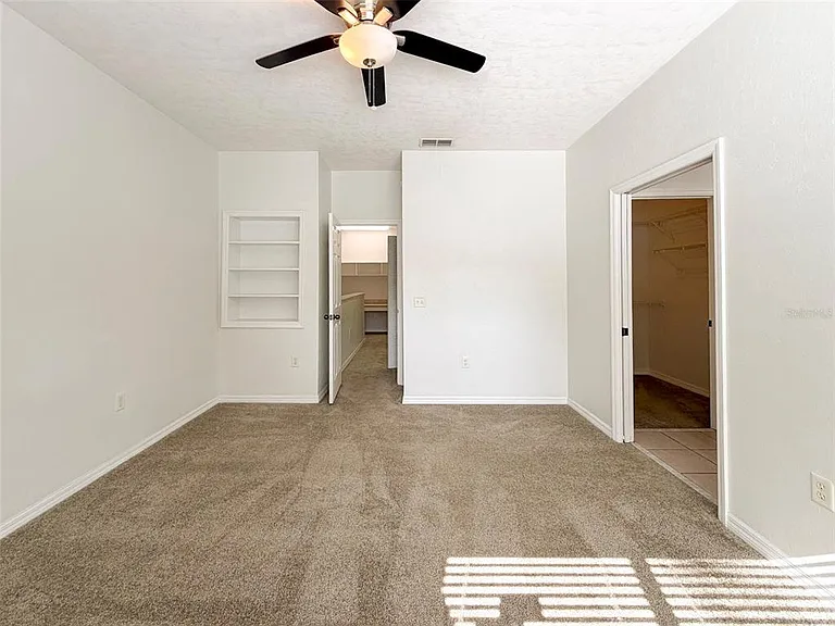 13200 W Newberry Rd #175 — Photo 31