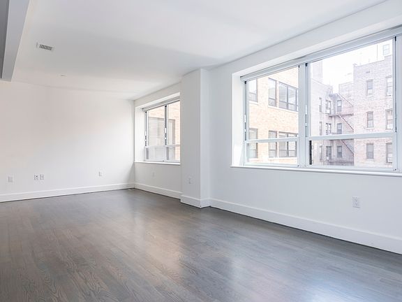 2nd image of 432 W 52nd St APT 4B