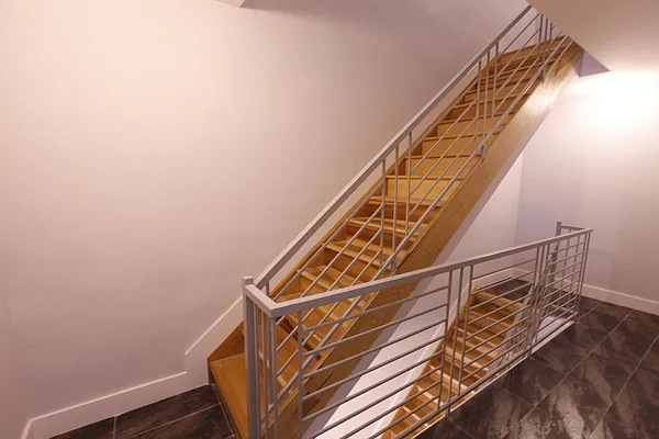 Rented by Massada Home Sales Inc | media 14