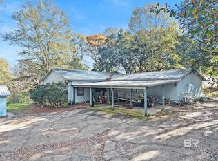39050 County Road 39, Bay Minette, AL 36507