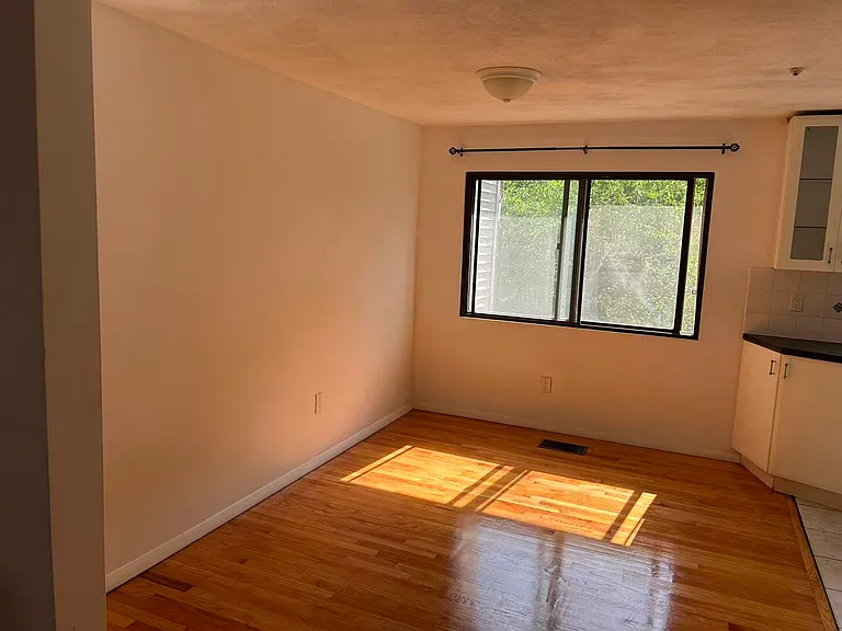 39 Pebble Pl — Photo 26