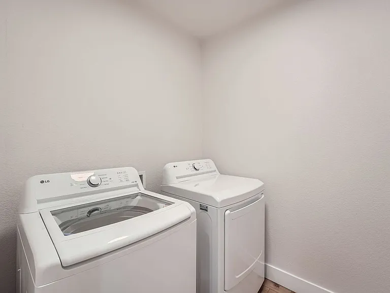 Applewood Townhomes — Photo 26