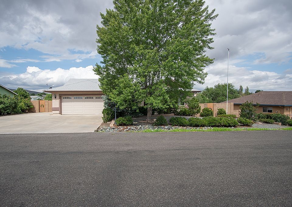1st image of 4740 N Verde Vista Dr
