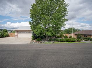 4740 N Verde Vista Dr, Prescott Valley, AZ 86314