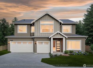 14227 SE 40th St, Bellevue, WA 98006