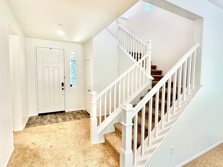 232 Pantaneiro Pl — Photo 4