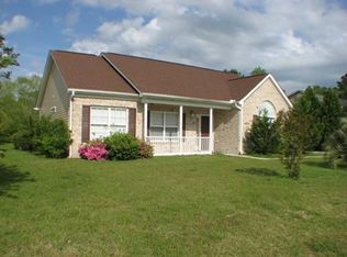 125 Florentine St, Little River, SC 29566