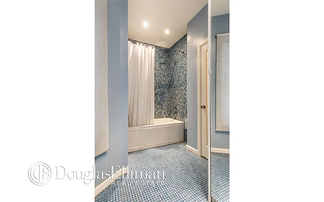 Sold by Douglas Elliman | media 30