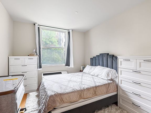 5th image of 51 E 128th St APT 3A