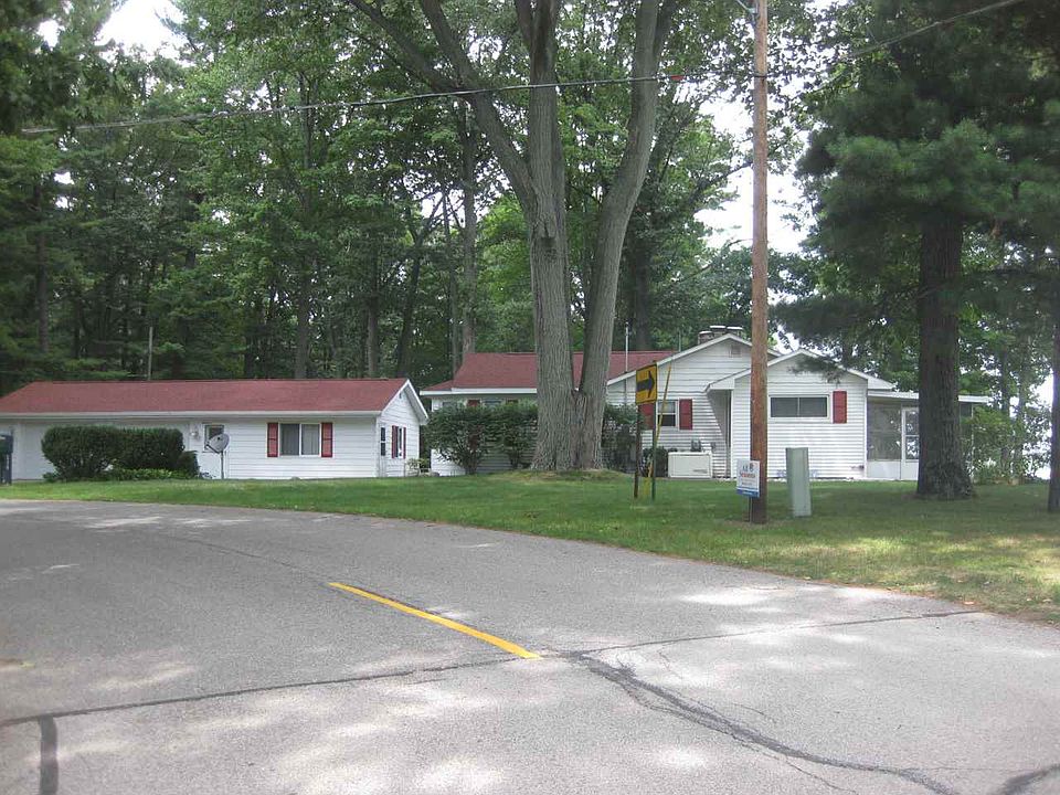 1st image of 2778 Peterson Dr