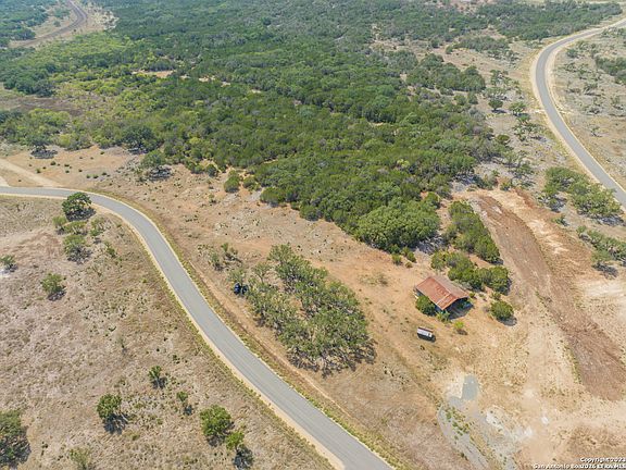 4th image of 186 GRAND RNCH LOT 186