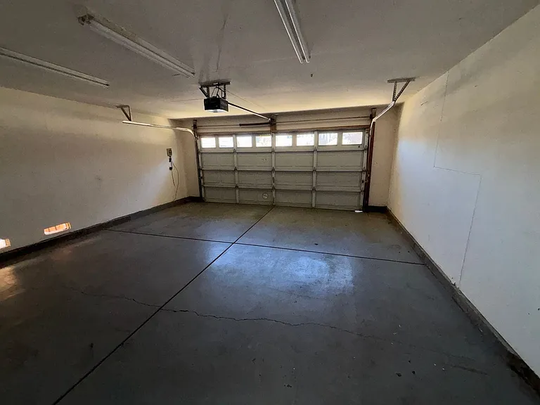 3155 Bodega Bay Rd — Photo 19