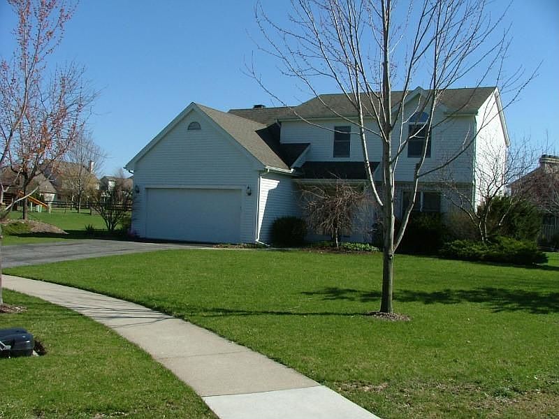 1st image of 1112 Timberbrook Ct