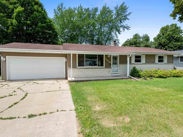 1905 Glenview Ave, Kaukauna, WI 54130