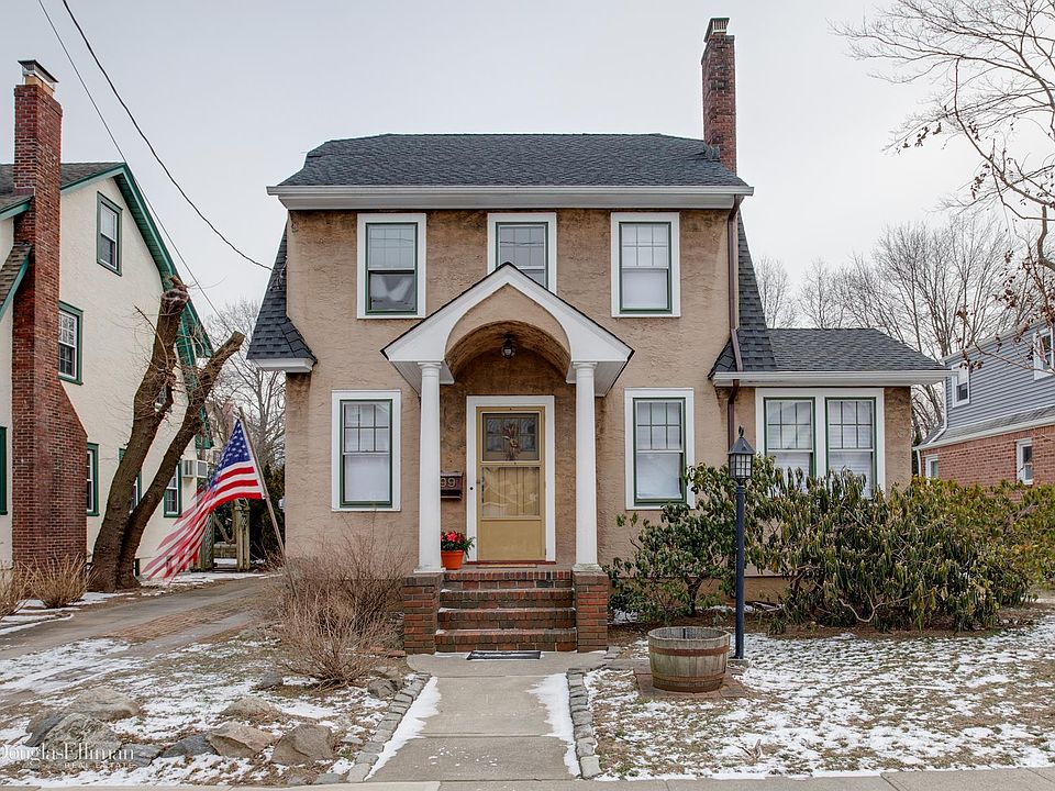 1st image of 99 Locust St