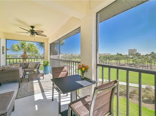 12661 Kelly Sands Way APT 124, Fort Myers, FL 33908