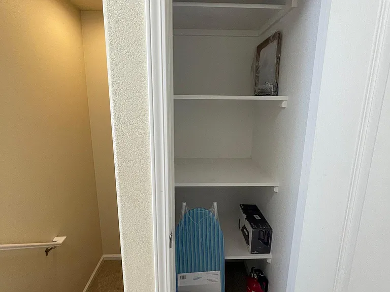 850B Shearer St — Photo 24