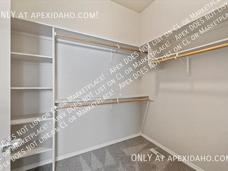 1899 W Apgar Creek Dr — Photo 28