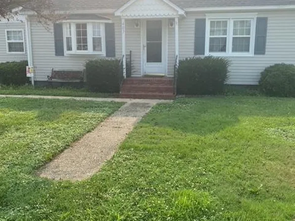 407 Main St, Goldsboro, MD 21636