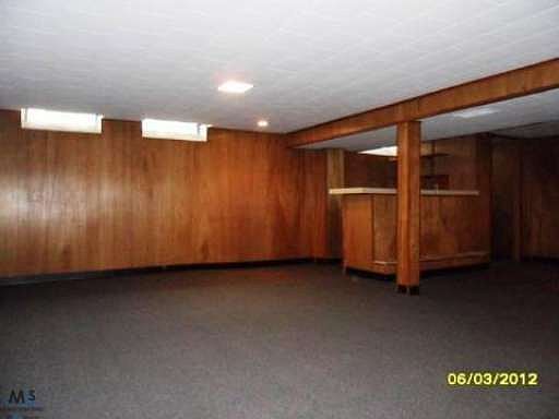 5th image of 24701 Cubberness St