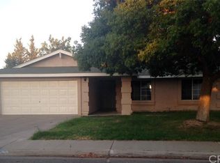 1130 Olds Ave, Livingston, CA