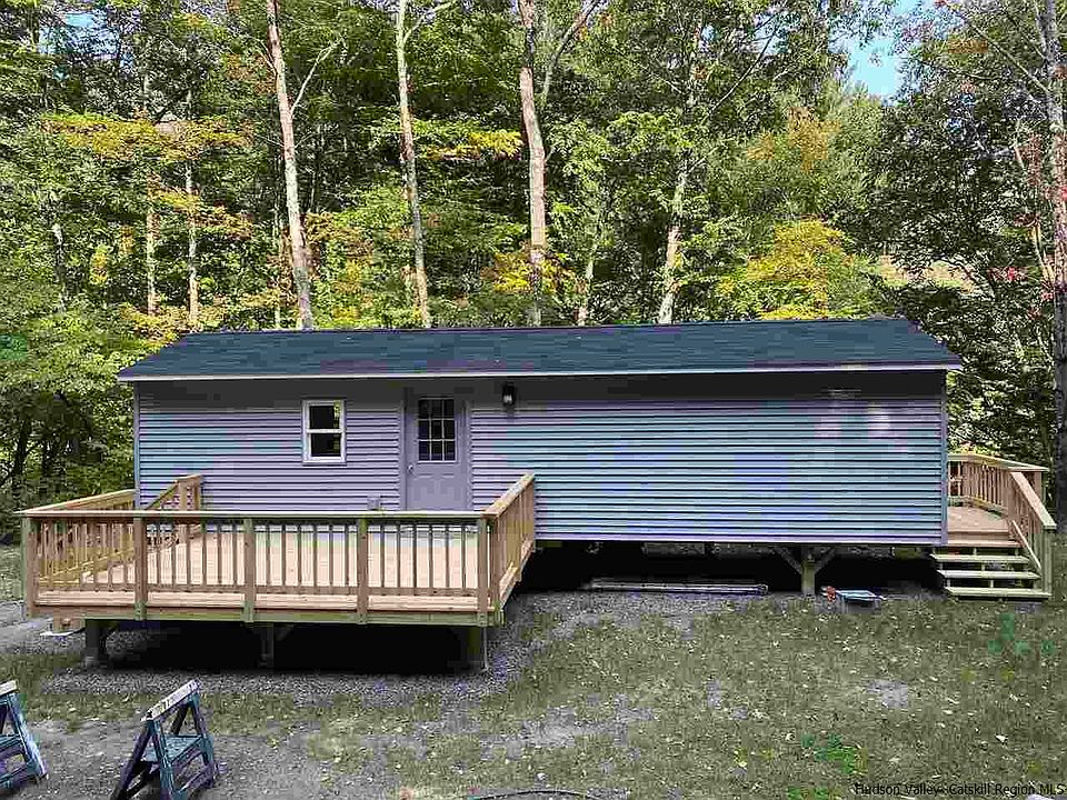 399 Covert Hollow Rd, Hamden, NY 13782 MLS 20220304 Zillow