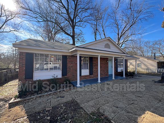 2nd image of 2225 Willow Wood Ave