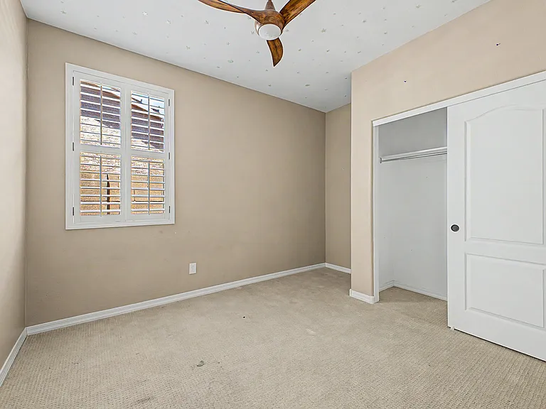 19723 W Heatherbrae Dr — Photo 21