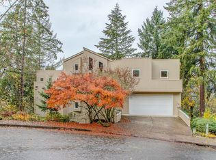8175 SW 191st Pl, Beaverton, OR 97007