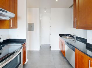2238 Hyde Street, San Francisco, CA 94109