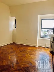 Rented by Brooklyn Heights Real Estate Inc