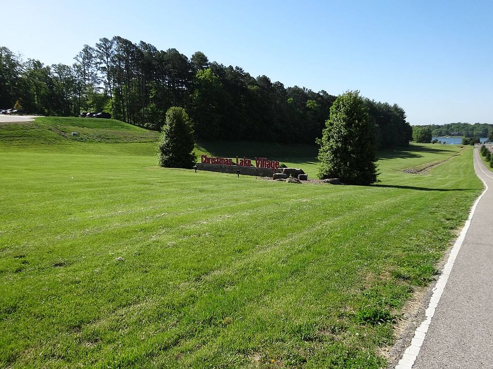 1st image of 412 S Tinsel Cir E #193