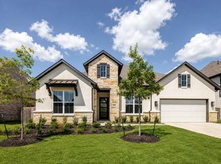 4834 Parkgate Ave, Fulshear, TX 77441