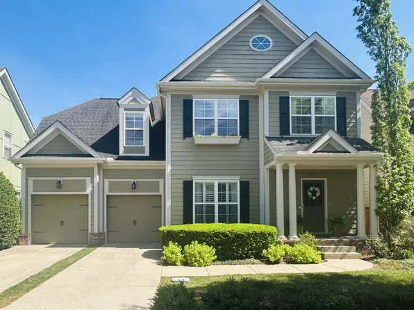 8037 Canonbury Dr, Nolensville, TN 37135