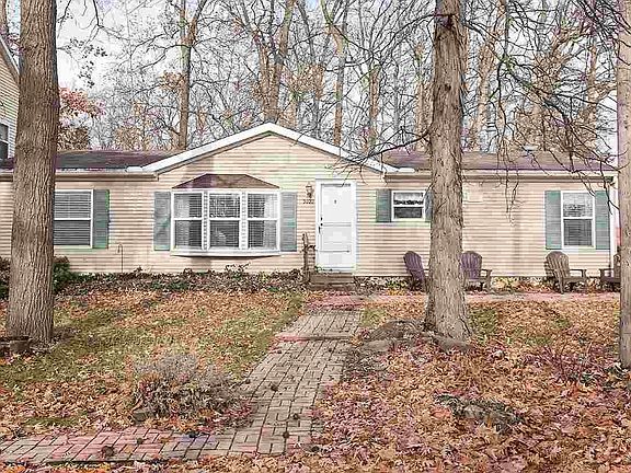 2nd image of 5100 Wildwood Dr