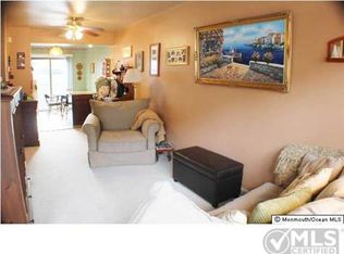 350 E Westfield Ave, Roselle Park, NJ 07204