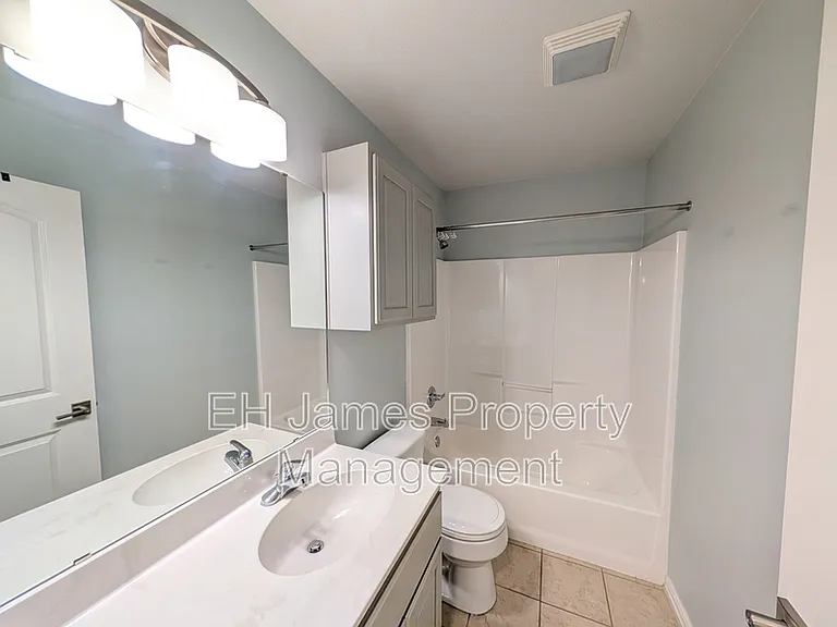 3612 W 107th Ct S — Photo 16