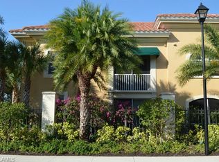 8561 Evernia Ct UNIT 204, Estero, FL 34135