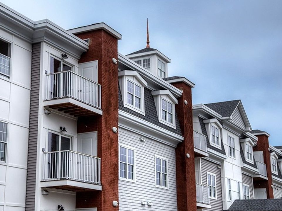 The Residences at Lincoln Park 1 Candy Apple Dr Dartmouth MA Zillow