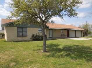 14816 Manda Rd, Manor, TX 78653