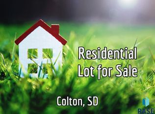 S Iowa Ave, Colton, SD 57018