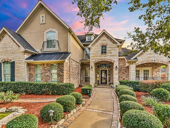 2nd image of 22207 Indigo Pines Ln