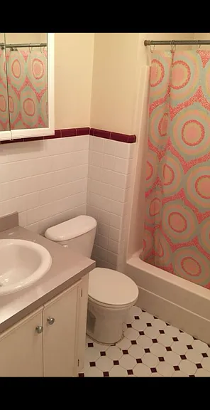 802 S Bonham Rd — Photo 8