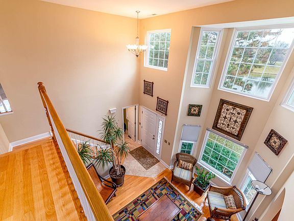 4th image of 1477 Wyndham Cove Ln