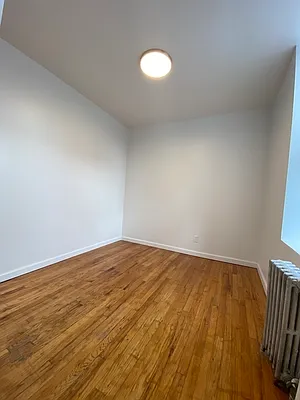 Rented by Compass | media 11